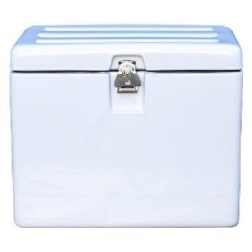 ベンリィ jms（バイク用ボックス）｜バイク | 車、バイク、自転車 の