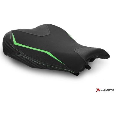 zx25r シート（LUIMOTO）のおすすめ人気商品一覧 通販 - Yahoo