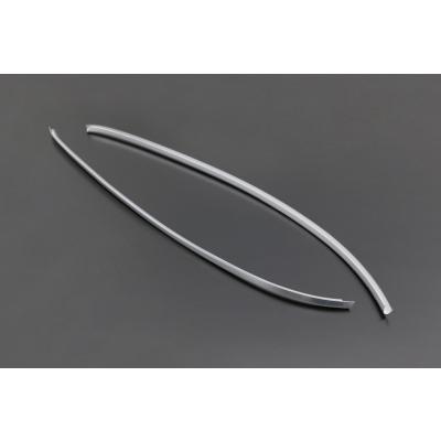cb750kタンクモールの商品一覧 通販 - Yahoo!ショッピング