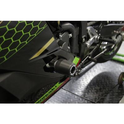 NINJA 400 カウルセット（TRICK STAR）のおすすめ人気商品一覧 通販