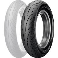 DUNLOP ダンロップ ELITE4 【160/80B16M/C 80H】 タイヤ GL1500ゴールドウイング HONDA ホンダ HONDA ホンダ HONDA ホンダ | ウェビック1号店