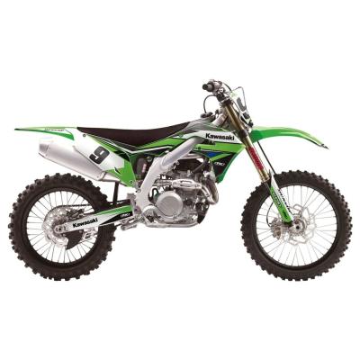 kx85 外装（バイク） | 車、バイク、自転車 のおすすめ人気商品一覧