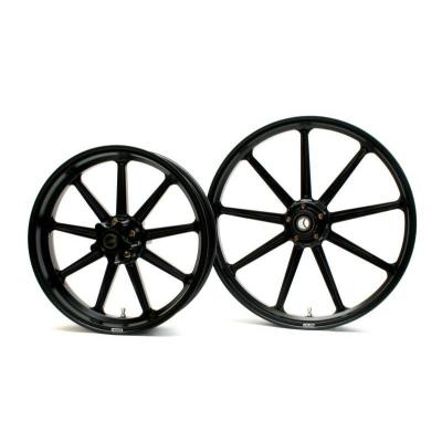 GLIDE（ホイール） バイク用タイヤ、ホイール｜バイク｜車、バイク