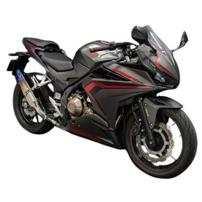 cb400sf マフラー（TRICK STAR／車、バイク、自転車）の商品一覧 通販