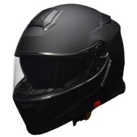 LEAD工業 LEAD工業:リード工業 REIZEN モジュラーヘルメット サイズ：L(59-60cm未満) | ウェビック1号店