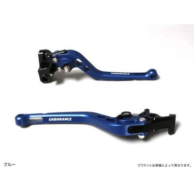 パーツ CBR250RR MC51 CBR250RR mc51 パーツ（色：ブルー系）の商品一覧 通販 - Yahoo