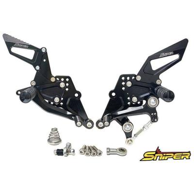 cbr250rr クイックシフターのおすすめ人気商品一覧 通販 - Yahoo