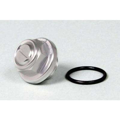 ミクニ キャブレター 部品 ドレンボルト（バイク） | 車、バイク