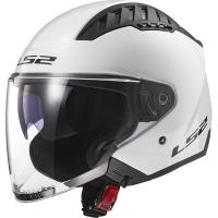 LS2 エルエス2 COPTER ヘルメット サイズ：XXL(63-64cm) | ウェビック1号店