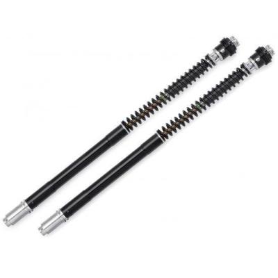 マルゾッキサスペンション Amazon.co.jp: マルゾッキ タイプ 345mm リアサス ステッカー付 12mm