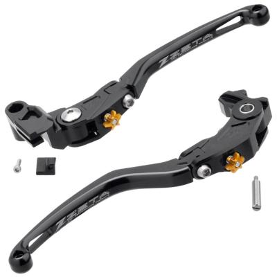 z1r ブレーキ　レバー カワサキz1r（バイク用レバー関連用品）｜ハンドル｜バイク | 車
