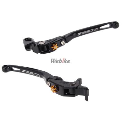 zx25r カスタムパーツ（BRIDE／バイク） | 車、バイク、自転車 の