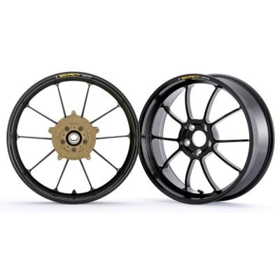 タイヤ・ホイール K2 k2（ADVANTAGE／バイク用タイヤ、ホイール）｜バイク | 車