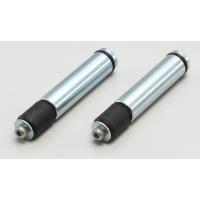 HURRICANE ハリケーン インナーウエイトバランサー ハンドルインナーウエイト ハンドル | ウェビック1号店