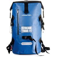 StreamTrai ストリームトレイル DRYTANK 40L D2 [ドライタンク D2] | ウェビック1号店