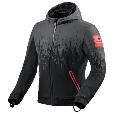 レブイット revit（サイズ（S/M/L）：S）の商品一覧 通販 - Yahoo