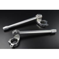 alu出品 zx4（バイク用 セパレートハンドル）｜ハンドル｜バイク | 車