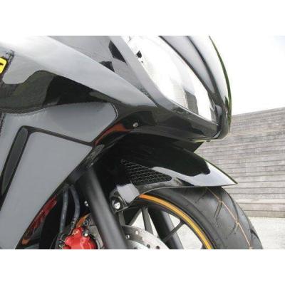フォルツァ mf13（バイク用フロントフェンダー）｜外装パーツ｜バイク