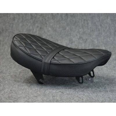 モトコンポ（バイクシート）｜外装パーツ｜バイク | 車、バイク