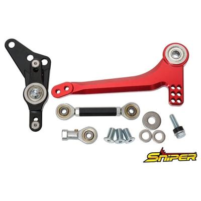 zx4r パーツ（SNIPER（バイク））のおすすめ人気商品一覧 通販 - Yahoo
