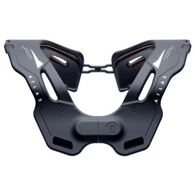 ネックブレースevs（車、バイク、自転車）のおすすめ人気商品一覧 通販
