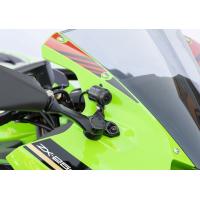 レコーダー webike_24649909