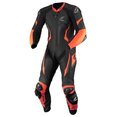 TAICHI バイク レーシングスーツ、ツナギ｜バイクウェア｜バイク