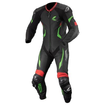 MW（バイク レーシングスーツ、ツナギ）｜バイクウェア｜バイク