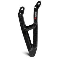 AKRAPOVIC バイク用 マフラーステー｜マフラー｜バイク｜車