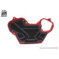 KOSO コーソー レーシングエアフィルター GROM MSX125 MSX125SF HONDA ホンダ HONDA ホンダ HONDA ホンダ HONDA ホンダ | ウェビック1号店