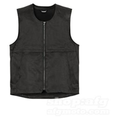 iconベストのおすすめ人気商品一覧 通販 - Yahoo!ショッピング