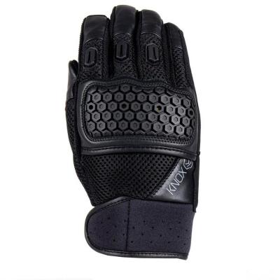 KNOX バイクグローブ KNOX(ノックス) グローブ | バイク用品通販 Webike