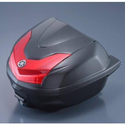 ワイズギア バイク用トップケース、リアボックス｜バイク用ボックス