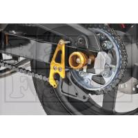 無料雑誌付き ベビーフェイス Z900rs スイングアーム スタンドフック Vタイプ ゴールド Babyface パークアップアウトドアyahoo 店 通販 Yahoo ショッピング