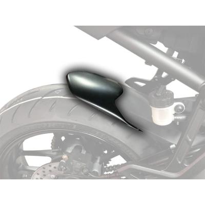 xsr900gp（バイク用リアフェンダー）｜外装パーツ｜バイク | 車