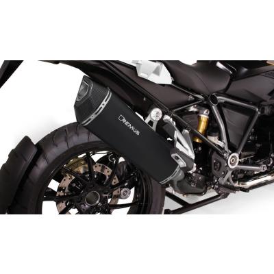 r1250gs（REMUS／車、バイク、自転車）のおすすめ人気商品一覧