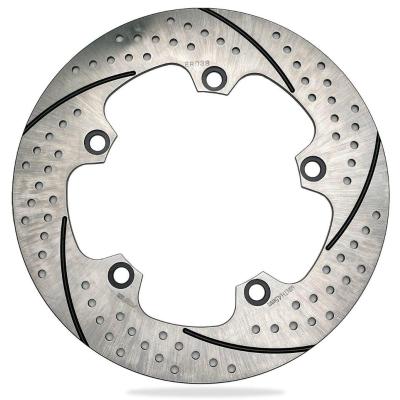 サンスター プレミアムレーシング MT-09 XSR900 YZF-R7 用