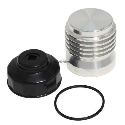 k＆p オイルフィルター oリングのおすすめ人気商品一覧 通販 - Yahoo