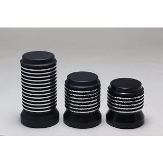 k＆p オイルフィルター s15（K＆P Engineering）の商品一覧 通販