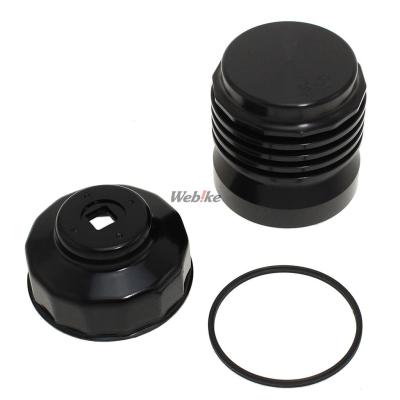 k&p オイルフィルター s9a(バイク用オイルフィルター)の商品 k&p オイルフィルター s9a(バイク用オイルフィルター)の商品