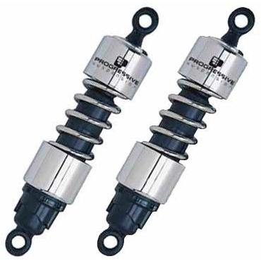 プログレッシブ　サスペンションセット 楽天市場】プログレッシブ サスペンションの通販