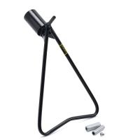 Unit ユニット MXサイドスタンド トライアングル グリップホルダー HONDA ホンダ HUSQVARNA ハスクバーナ KAWASAKI カワサキ KTM SUZUKI スズキ YAMAHA ヤマハ | ウェビック1号店