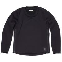 KADOYA カドヤ HRT5 SWEAT レディース サイズ：WM カジュアルパーカー・フーディー・スウェット アパレル | ウェビック1号店