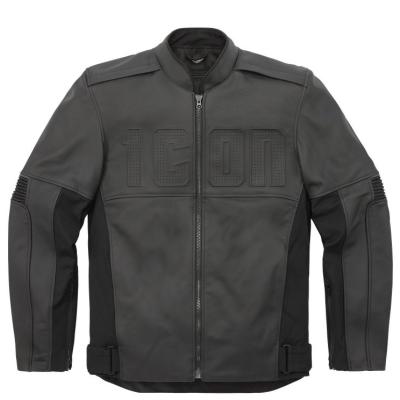 icon（ヘルメット） バイク用ジャケット｜バイクウェア｜バイク