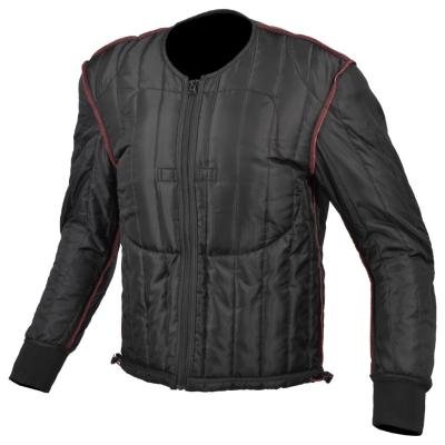 コミネ バイク用 インナージャケット（サイズ（S/M/L）：S
