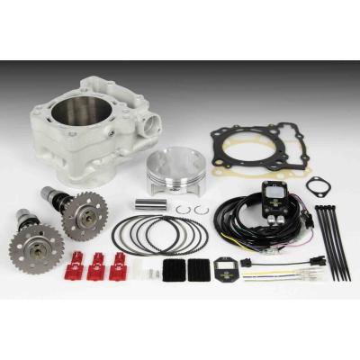 crf250 ローダウンキット（スペシャルパーツ武川）のおすすめ人気商品