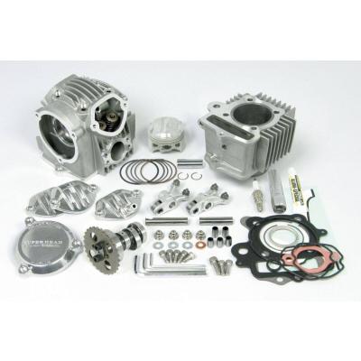 tzr50r ボアアップキットのおすすめ人気商品一覧 通販 - Yahoo