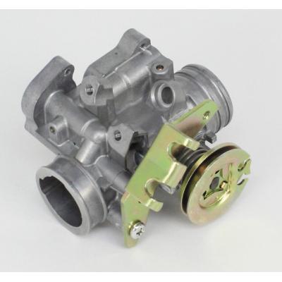 新品未使用品　110エンジン スーパーカブ　カブ系 2025年最新】Yahoo!オークション -スーパーカブ110 エンジンの