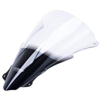 zx25r スクリーン mra（MRA／バイク スクリーン）｜外装パーツ｜バイク