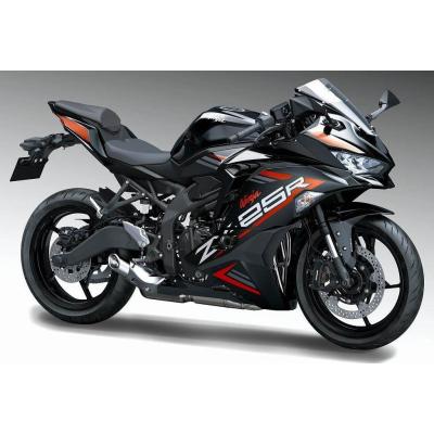 zx25r デカールの商品一覧 通販 - Yahoo!ショッピング zx25r デカールの商品一覧 通販 - Yahoo!ショッピング